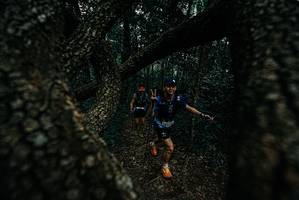 BIB: 
                            <button type="button" onclick="openModal(25688179)" class="btn btn-primary btn-sm float-right btn-popup" data-toggle="modal" data-target=".modal-high-quality">
                        <i class="fas fa-shopping-cart"></i> Add to Cart
                    </button>
                                            <button type="button" onclick="isThisMe(25688179, true)" class="btn btn-success btn-sm float-right btn-popup btn-isme hidden" data-toggle="tooltip" data-placement="bottom" title="นี่คือรูปของคุณใช่ไหม คลิกที่นี่เพื่อเอาเข้าอัลบั้ม">
                        <i class="fas fa-plus"></i> Add to album
                    </button>
                    <button type="button" onclick="isThisMe(25688179, false)" class="btn btn-warning btn-sm float-right btn-popup btn-isnotme hidden">
                        <i class="fas fa-ban"></i> Remove from album
                    </button>